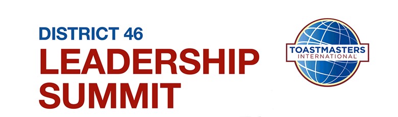 Leadership Summit